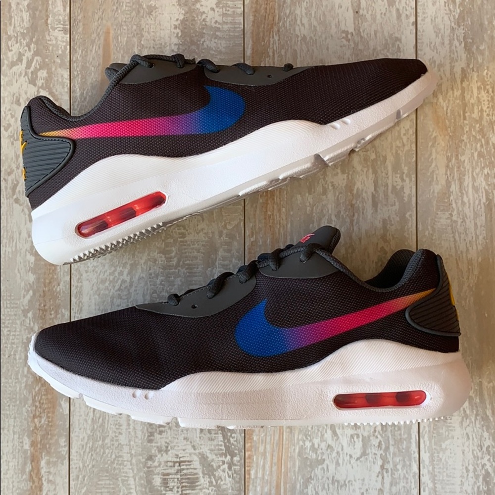 NWT Nike air Max oketo - Picture 5 of 8